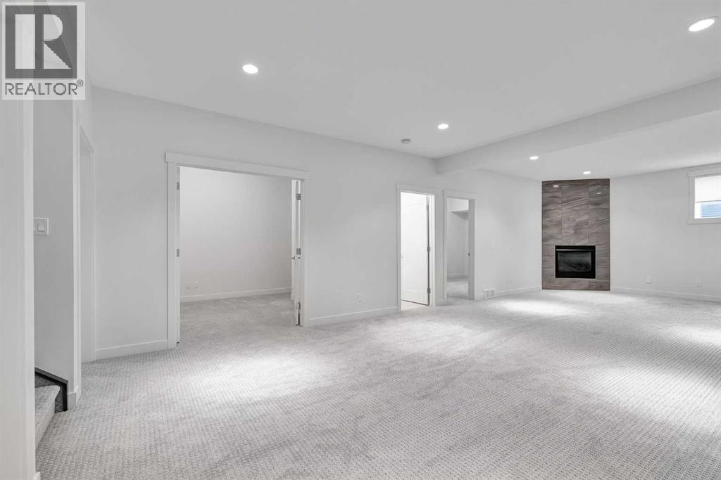 Single Family House Bungalow for Sale in  Sierra Morena Manor SW Signal Hill Calgary 