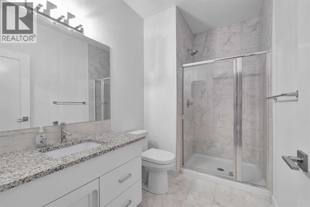 Single Family House Bungalow for Sale in  Sierra Morena Manor SW Signal Hill Calgary 