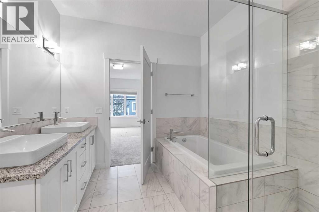 Single Family House Bungalow for Sale in  Sierra Morena Manor SW Signal Hill Calgary 