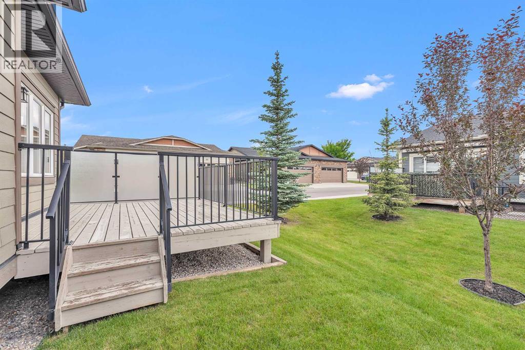Single Family House Bungalow for Sale in  Sierra Morena Manor SW Signal Hill Calgary 