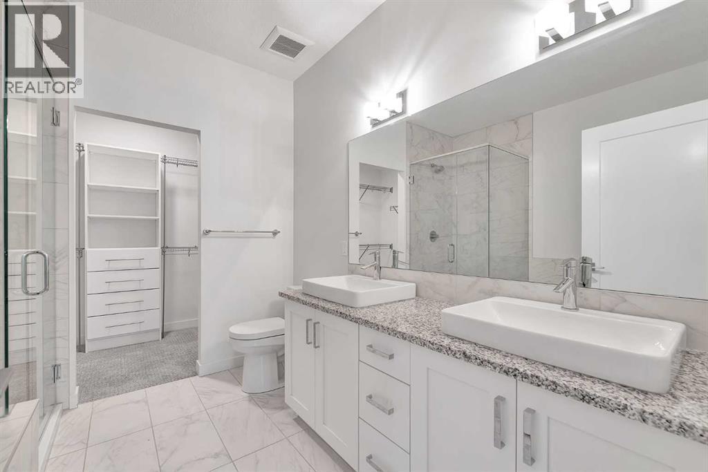 Single Family House Bungalow for Sale in  Sierra Morena Manor SW Signal Hill Calgary 