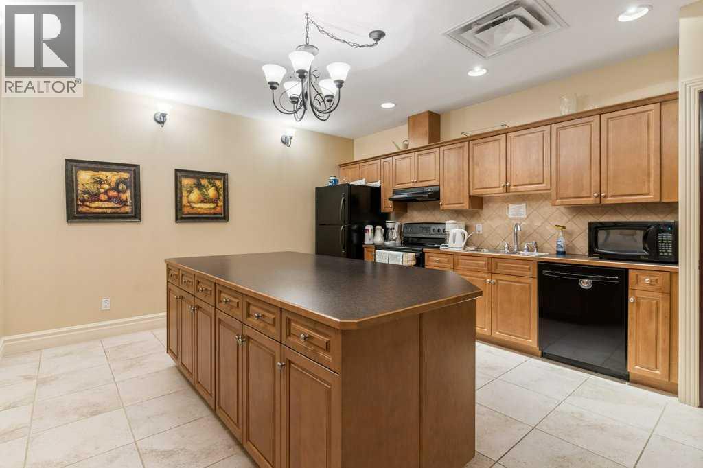 Photo 26 of 408 1726 14 Avenue Nw, Calgary AB