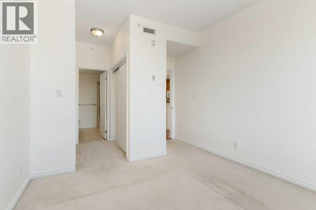 Photo 15 of 408 1726 14 Avenue Nw, Calgary AB
