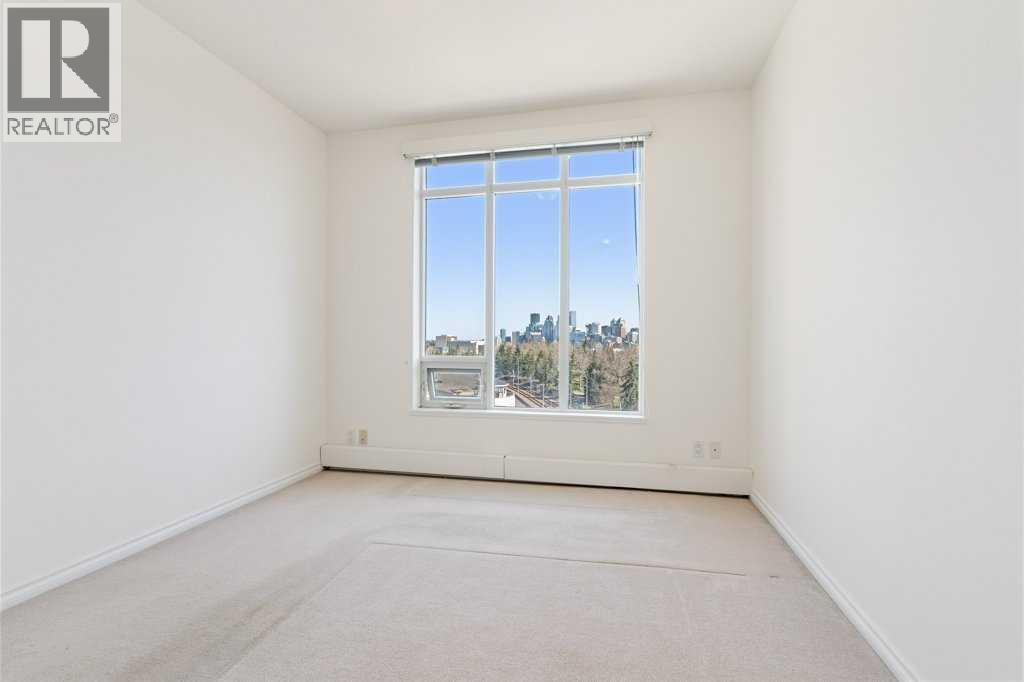 Photo 14 of 408 1726 14 Avenue Nw, Calgary AB