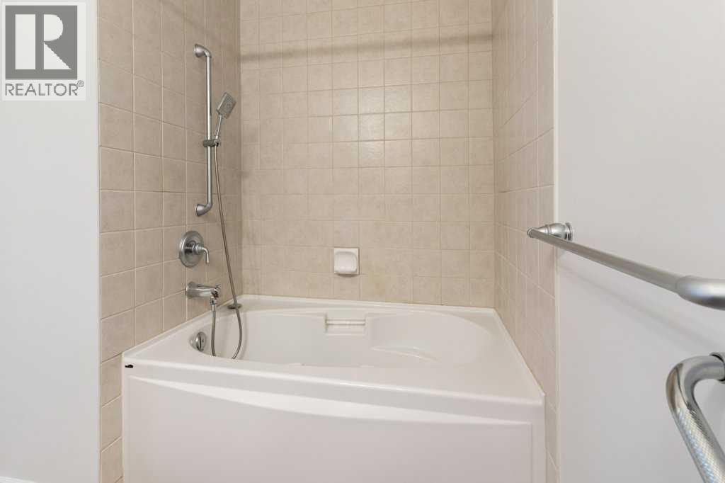 Photo 18 of 408 1726 14 Avenue Nw, Calgary AB
