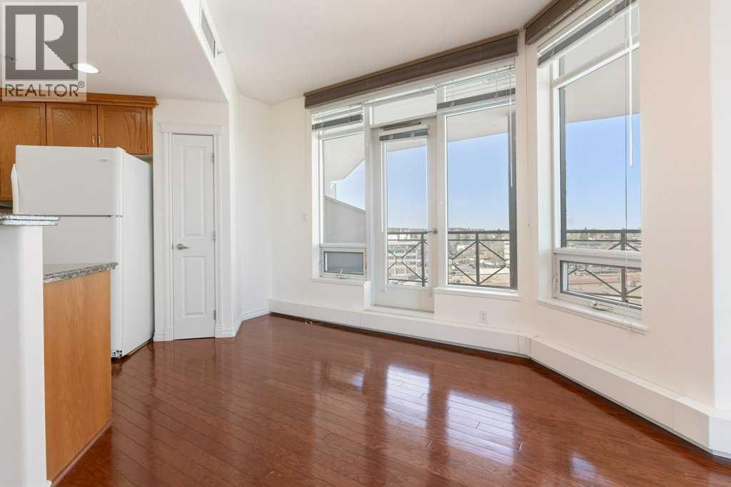 Photo 5 of 408 1726 14 Avenue Nw, Calgary AB