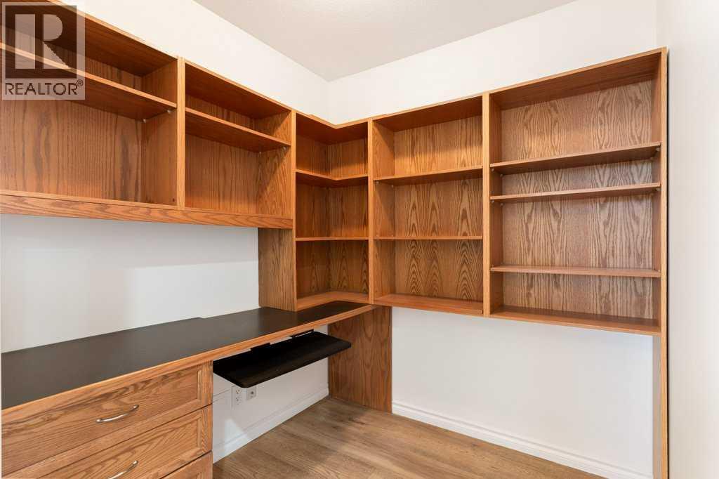 Photo 22 of 408 1726 14 Avenue Nw, Calgary AB