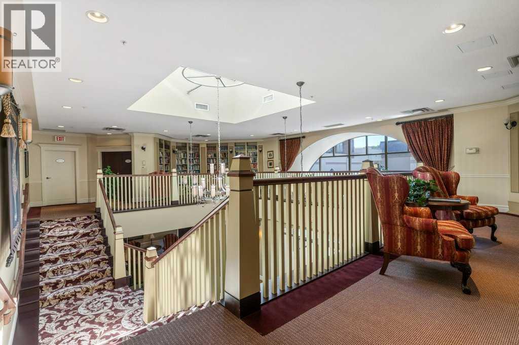 Photo 36 of 408 1726 14 Avenue Nw, Calgary AB
