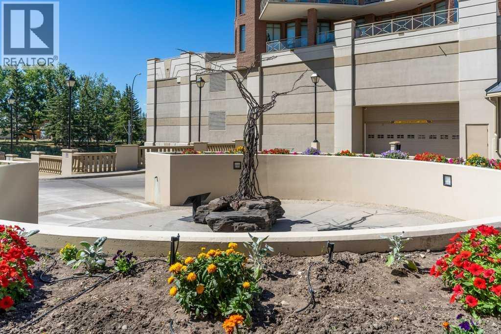 Photo 39 of 408 1726 14 Avenue Nw, Calgary AB
