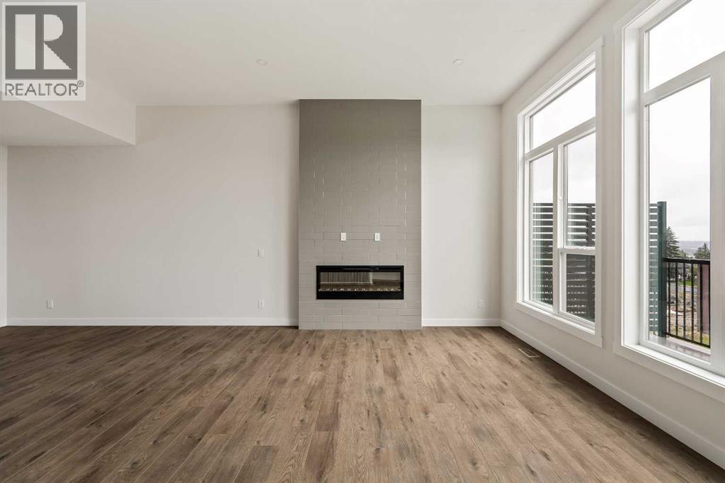 Single Family House for Sale in  Sovereign Common SW Shaganappi Calgary 