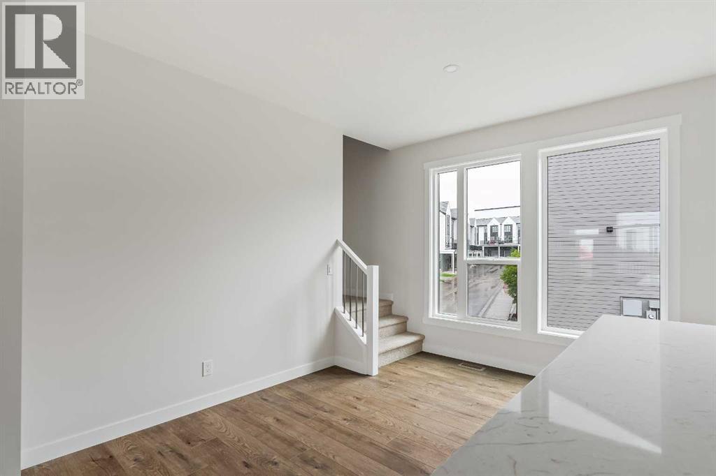 Single Family House for Sale in  Sovereign Common SW Shaganappi Calgary 