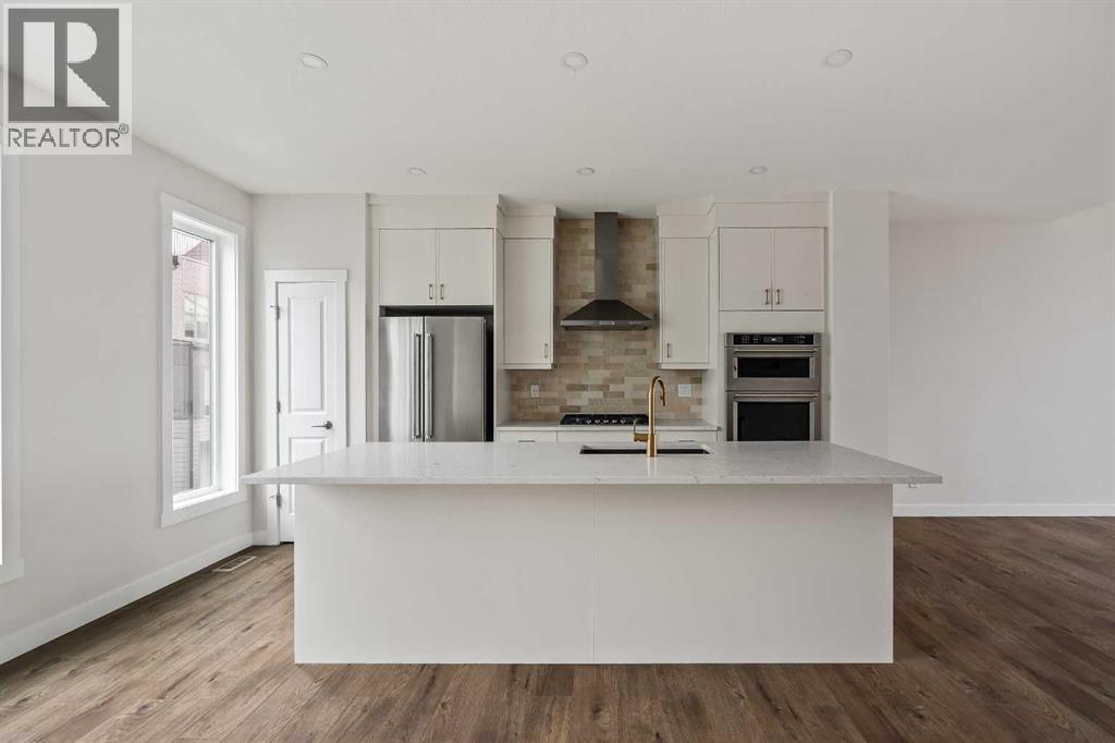 Single Family House for Sale in  Sovereign Common SW Shaganappi Calgary 