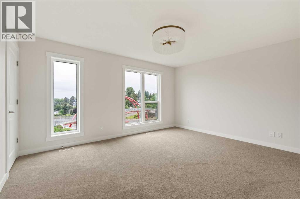 Single Family House for Sale in  Sovereign Common SW Shaganappi Calgary 