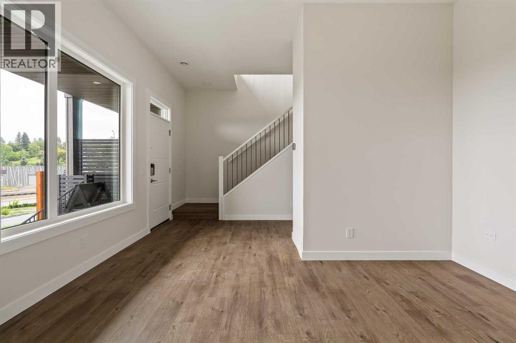 Single Family House for Sale in  Sovereign Common SW Shaganappi Calgary 