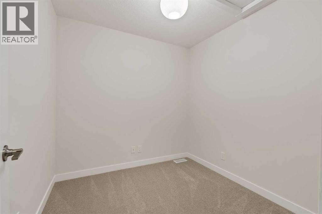 Single Family House for Sale in  Sovereign Common SW Shaganappi Calgary 
