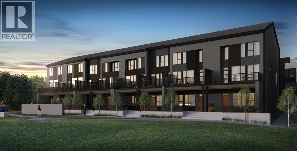 Single Family House for Sale in  Sovereign Common SW Shaganappi Calgary 