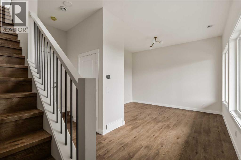 Single Family House for Sale in  Sovereign Common SW Shaganappi Calgary 