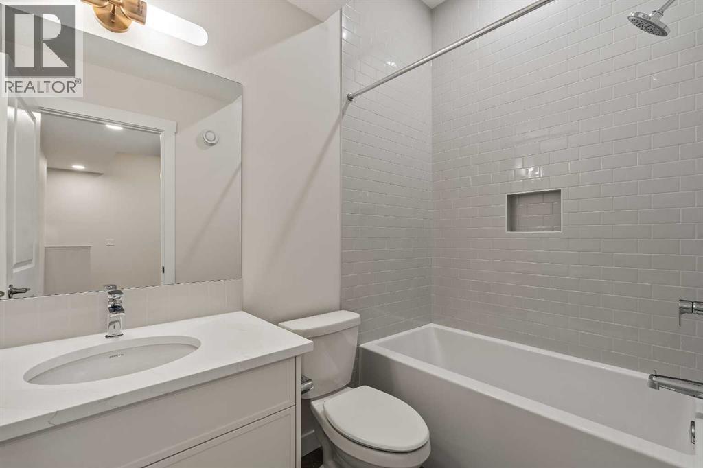 Single Family House for Sale in  Sovereign Common SW Shaganappi Calgary 