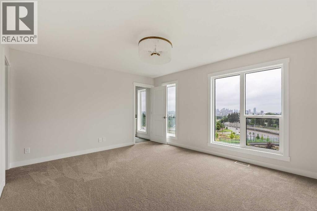 Single Family House for Sale in  Sovereign Common SW Shaganappi Calgary 