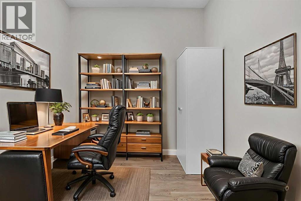 Photo 2 of 205 300 Auburn Meadows Manor Se, Calgary AB