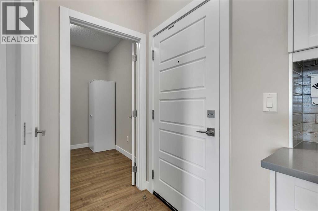 Photo 18 of 205 300 Auburn Meadows Manor Se, Calgary AB