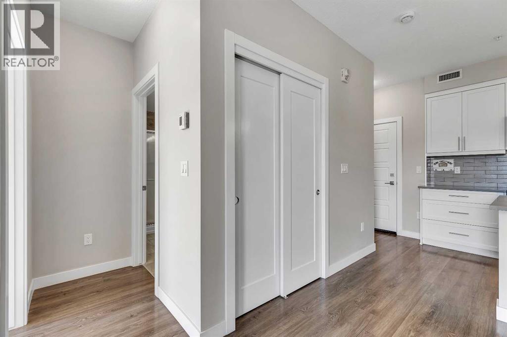 Photo 30 of 205 300 Auburn Meadows Manor Se, Calgary AB