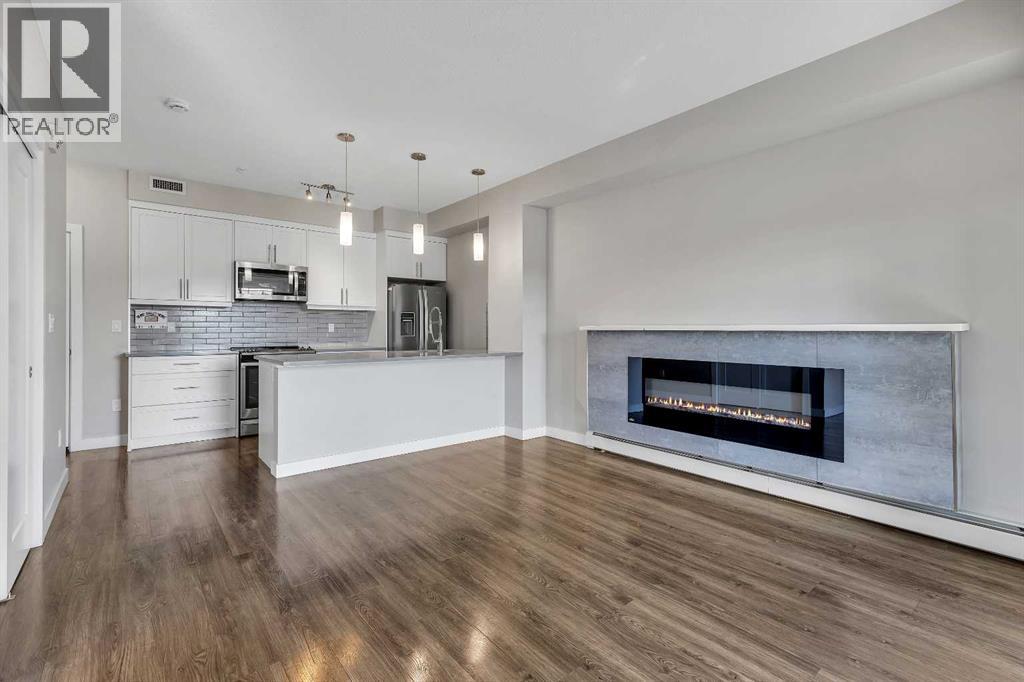 Photo 27 of 205 300 Auburn Meadows Manor Se, Calgary AB