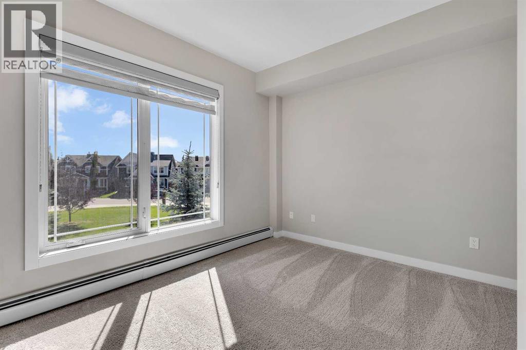 Photo 32 of 205 300 Auburn Meadows Manor Se, Calgary AB