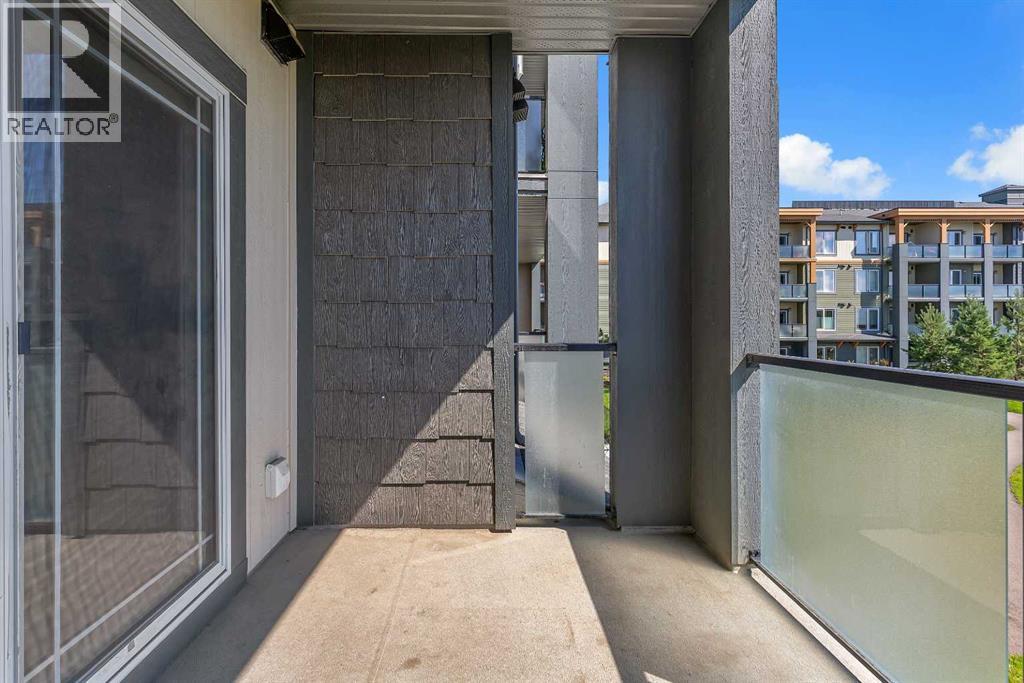 Photo 12 of 205 300 Auburn Meadows Manor Se, Calgary AB