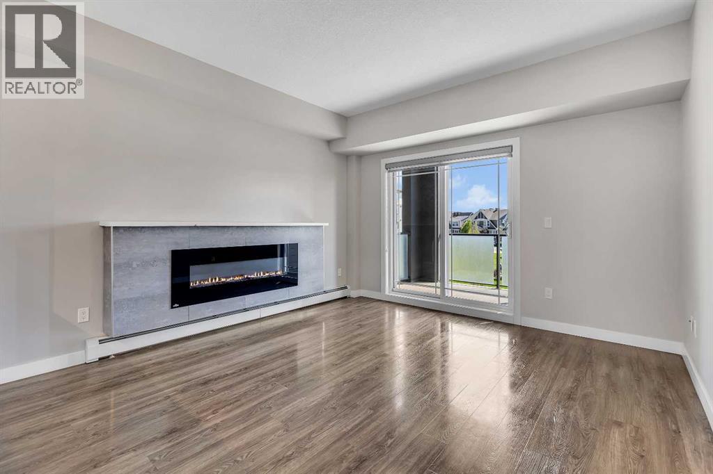 Photo 28 of 205 300 Auburn Meadows Manor Se, Calgary AB