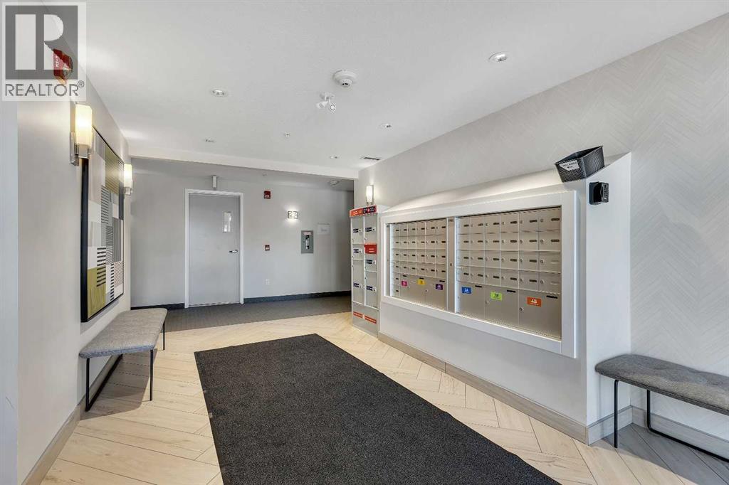 Photo 38 of 205 300 Auburn Meadows Manor Se, Calgary AB