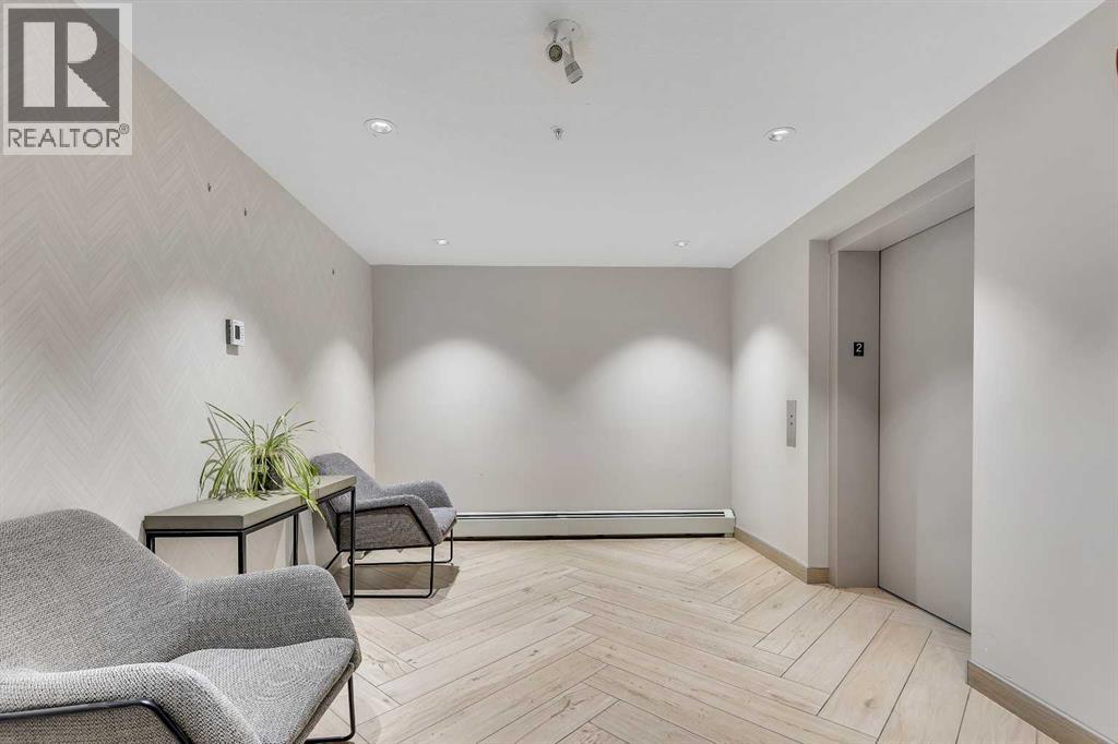 Photo 37 of 205 300 Auburn Meadows Manor Se, Calgary AB
