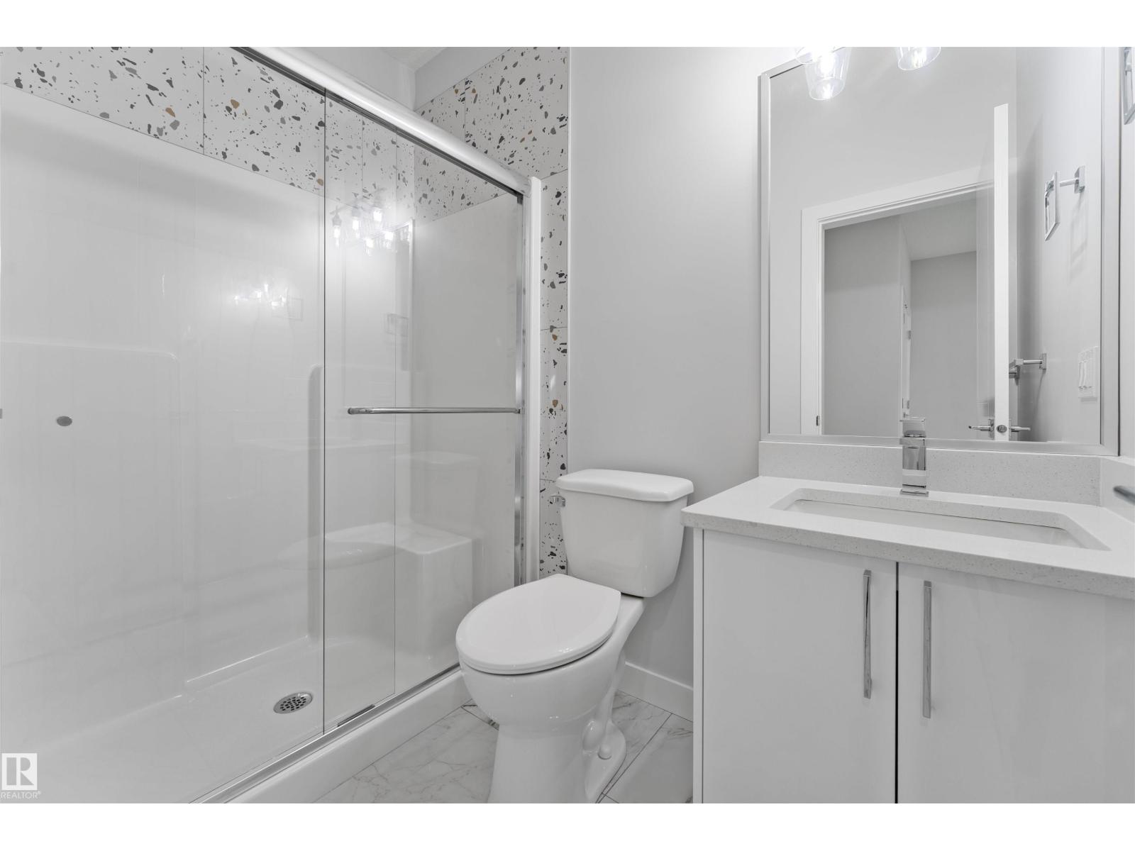 Photo 12 of 3514 41 Ave, Beaumont AB