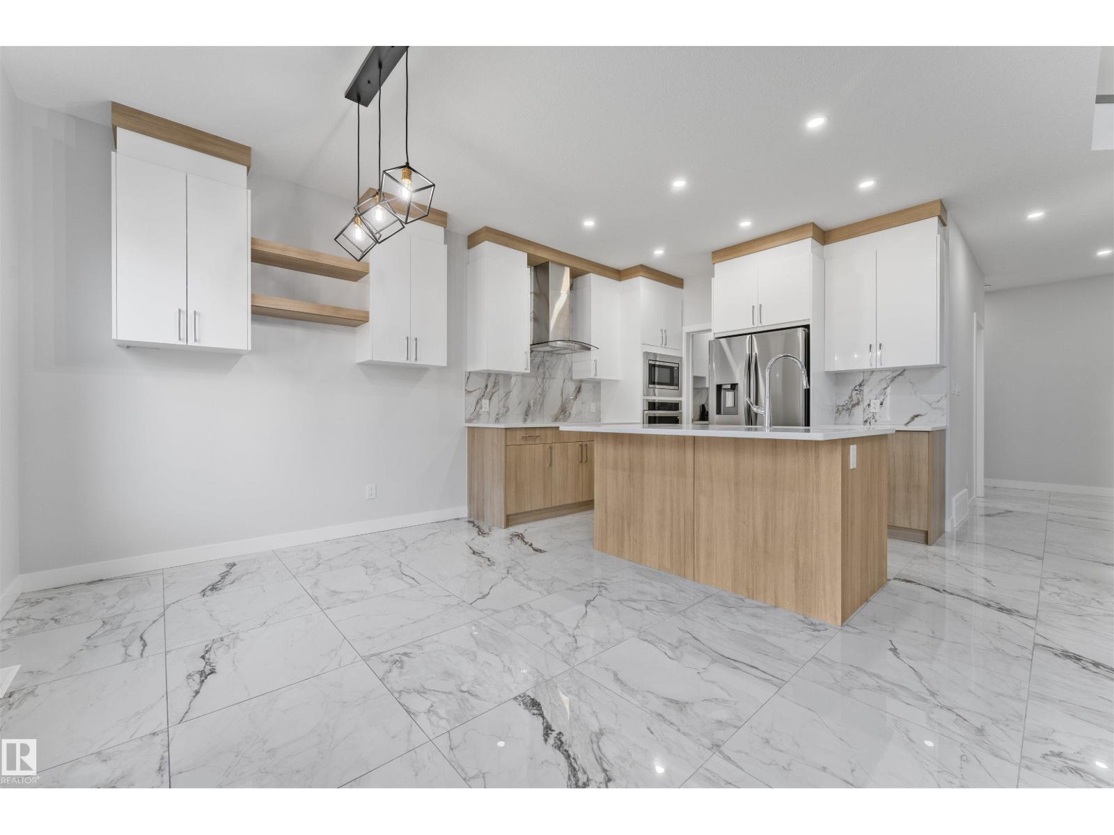 Photo 13 of 3514 41 Ave, Beaumont AB