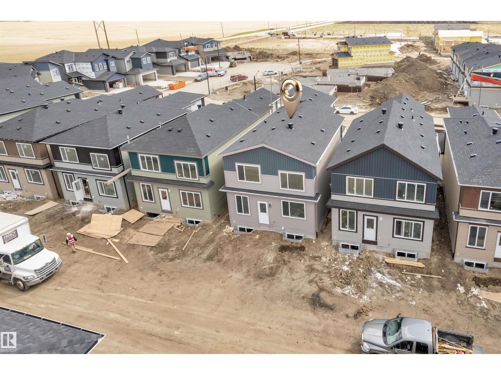Photo 42 of 3514 41 Ave, Beaumont AB