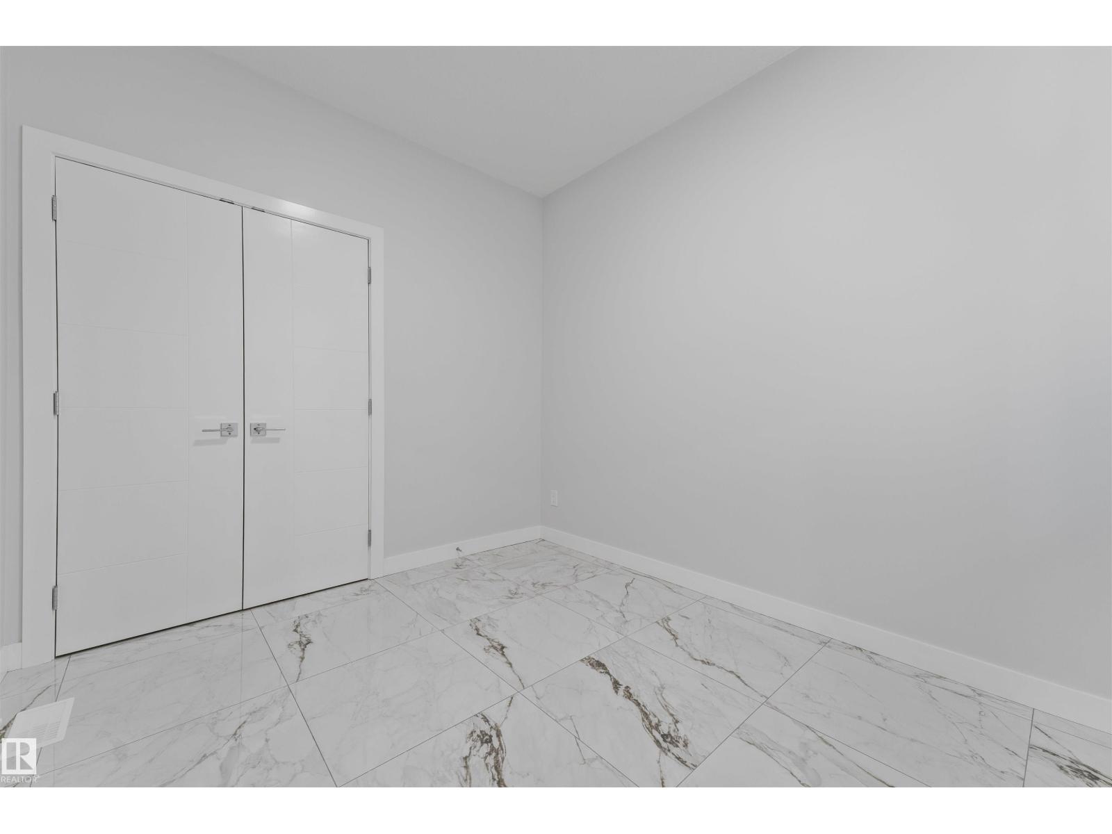 Photo 6 of 3514 41 Ave, Beaumont AB