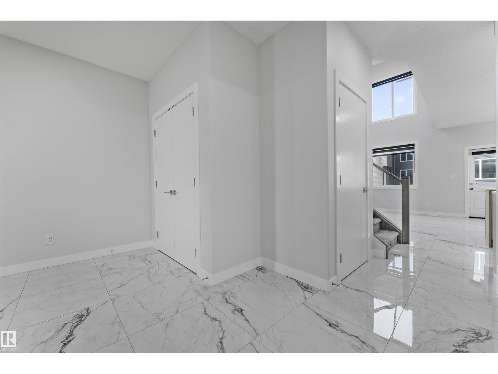 Photo 9 of 3514 41 Ave, Beaumont AB