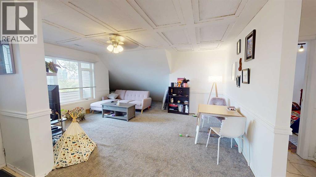 Single Family House for Sale in   Avenue SW Bankview Calgary 