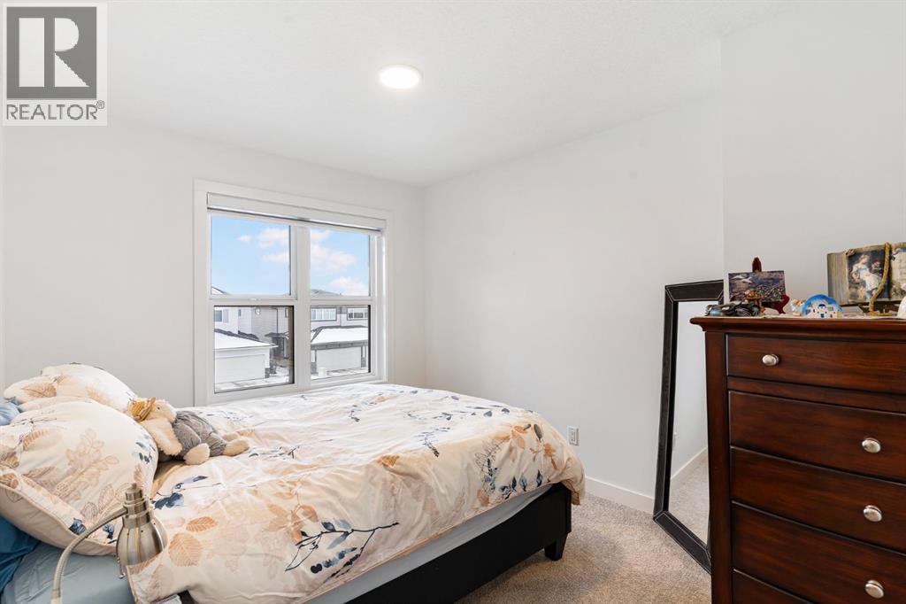 Photo 21 of 243 Heritage Heights, Cochrane AB