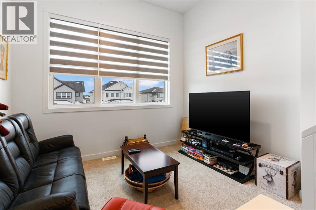 Photo 17 of 243 Heritage Heights, Cochrane AB