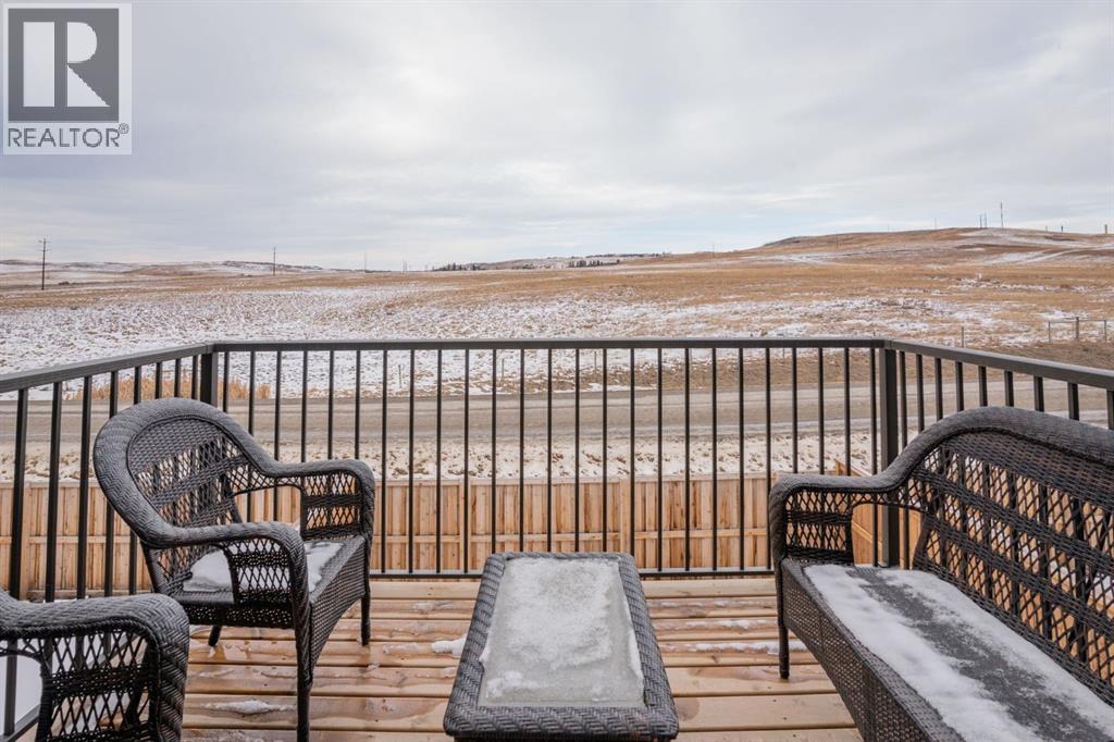 Photo 44 of 243 Heritage Heights, Cochrane AB