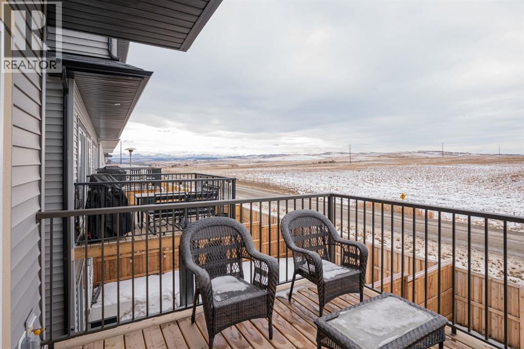 Photo 42 of 243 Heritage Heights, Cochrane AB