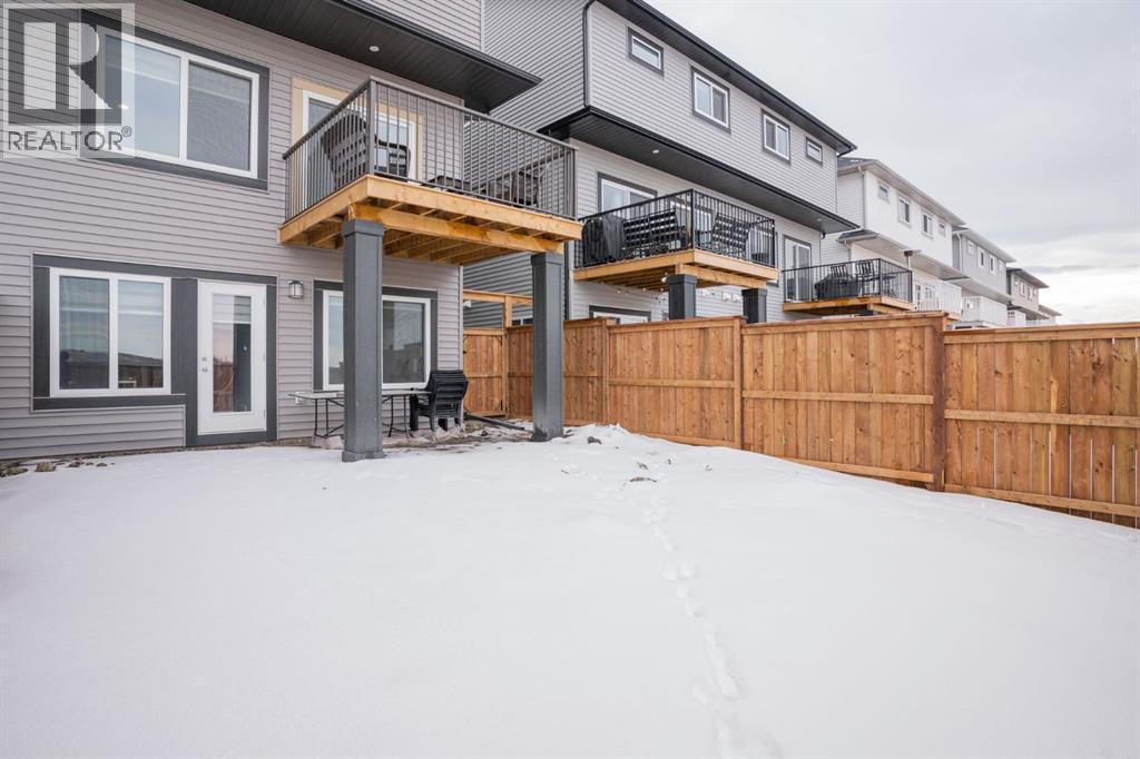 Photo 47 of 243 Heritage Heights, Cochrane AB
