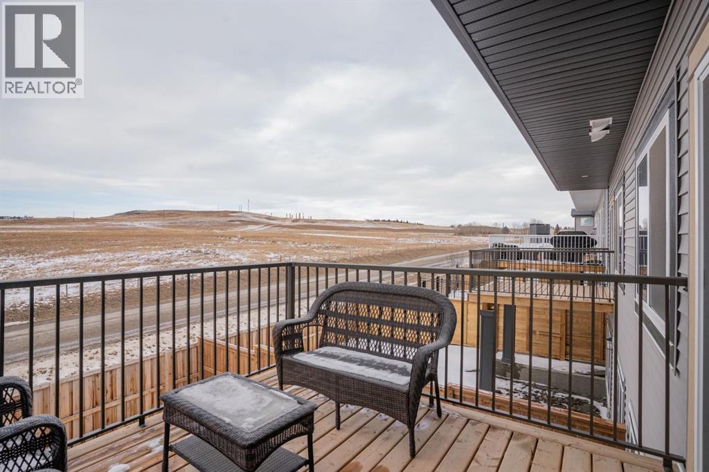 Photo 43 of 243 Heritage Heights, Cochrane AB