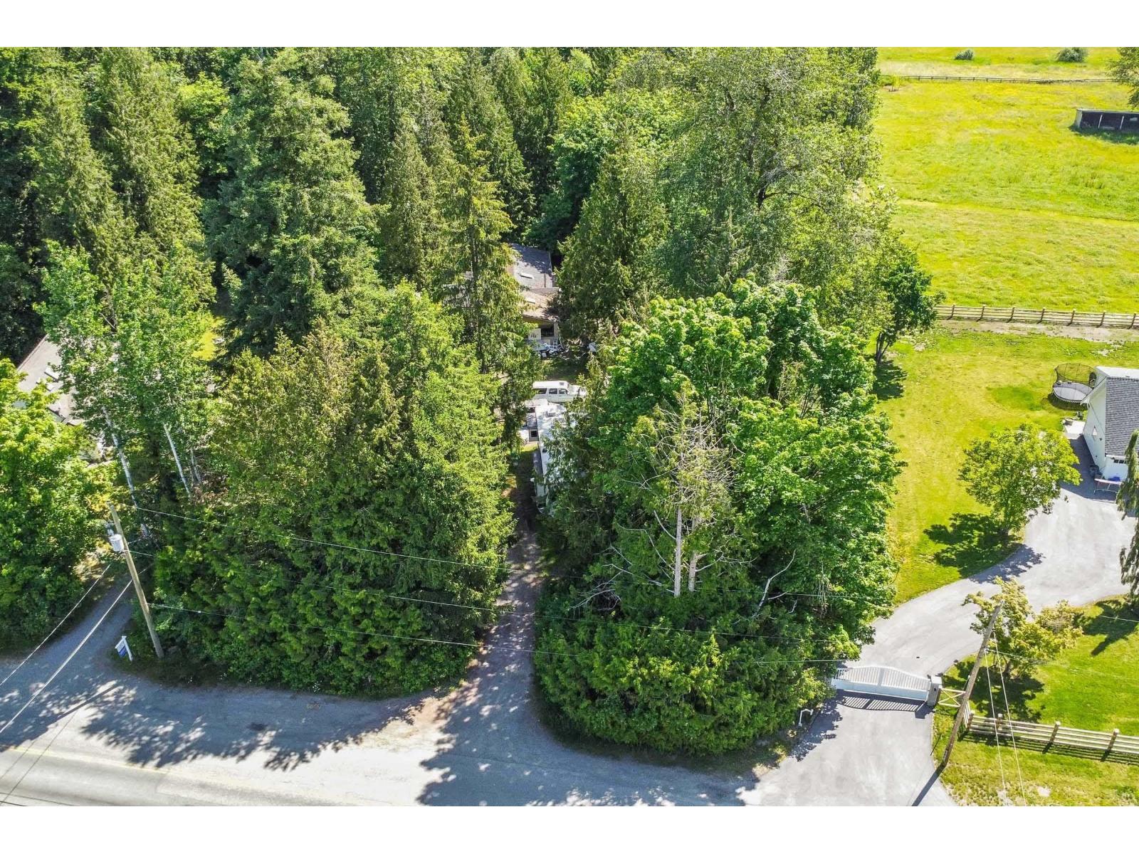 Photo 3 of 410 224 Street, Langley BC