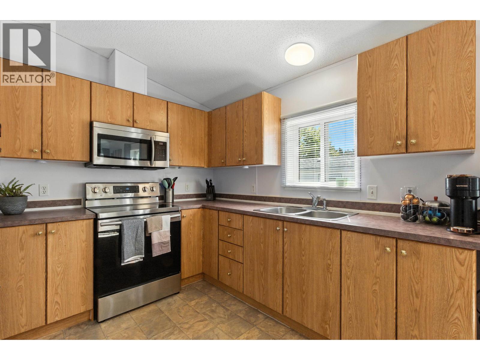 232 LONGHORN DRIVE, Williams Lake