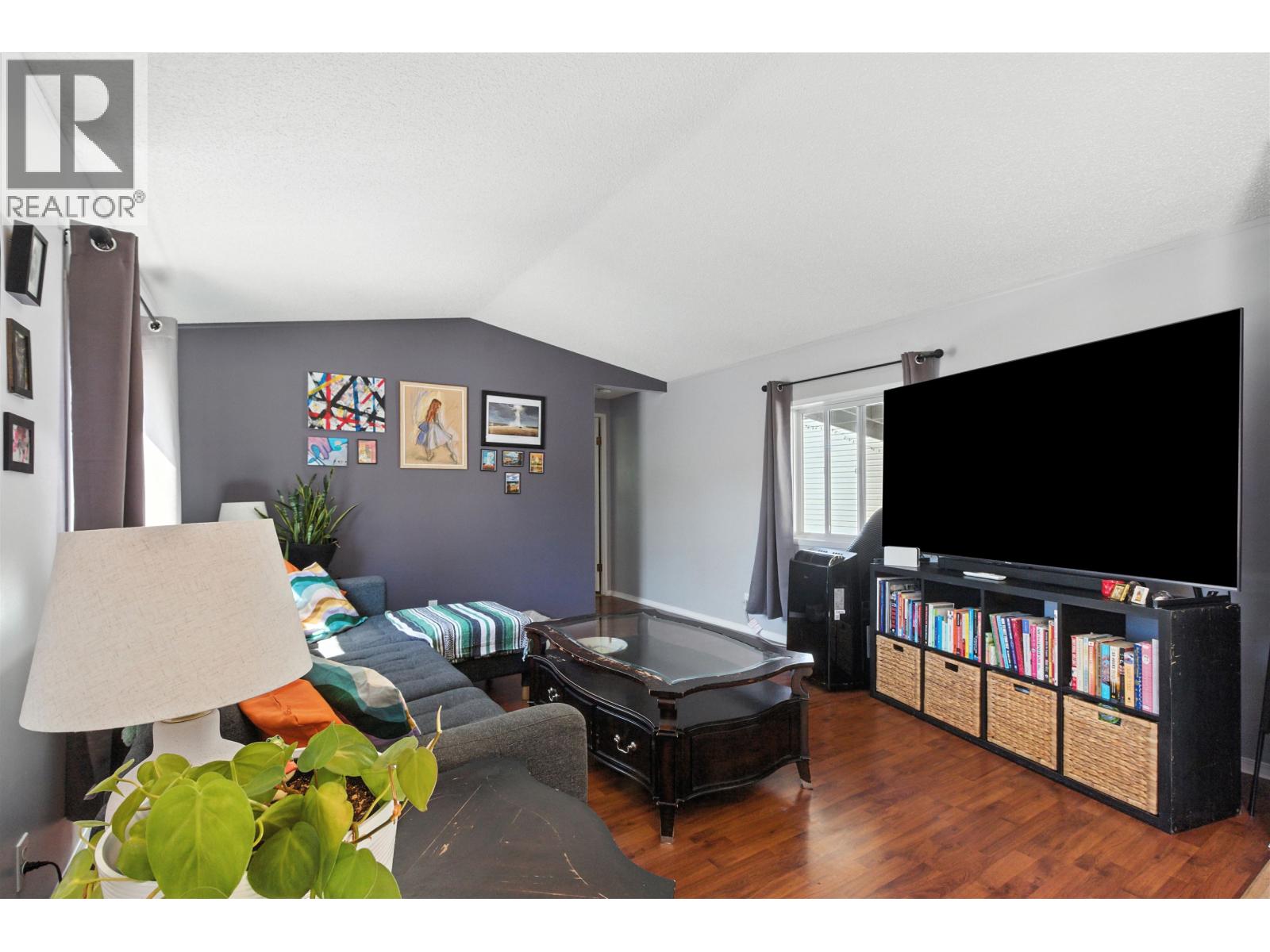 232 LONGHORN DRIVE, Williams Lake