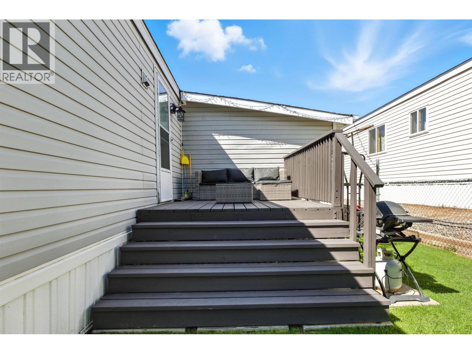 232 LONGHORN DRIVE, Williams Lake