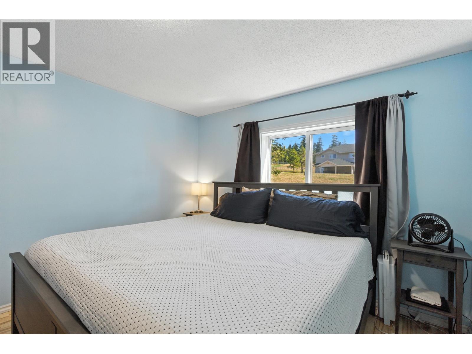 232 LONGHORN DRIVE, Williams Lake