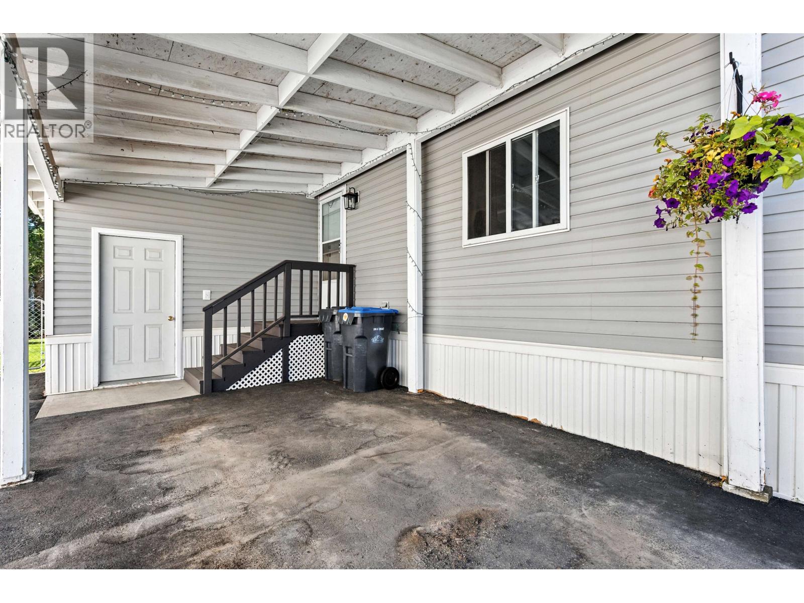 232 LONGHORN DRIVE, Williams Lake